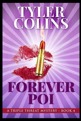 Forever Poi 1715401786 Book Cover