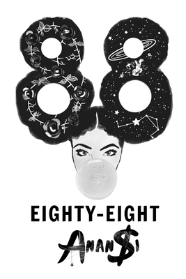 88 1714619400 Book Cover