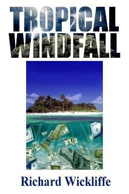 Tropical Windfall 1434850226 Book Cover
