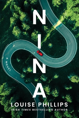 Nina 1454962585 Book Cover