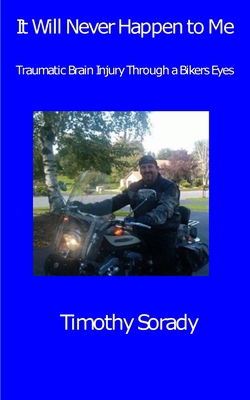 It Will Never Happen to Me 1088157793 Book Cover