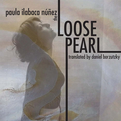 The Loose Pearl 1947918095 Book Cover