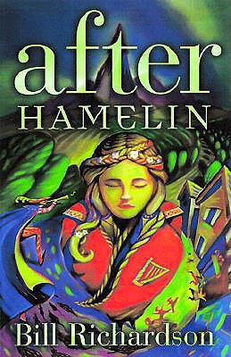 After Hamelin 0613461886 Book Cover