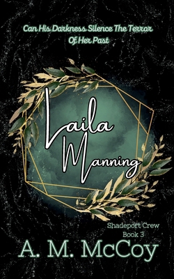 Laila Manning 1965903177 Book Cover