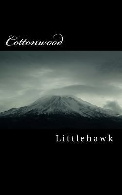 Cottonwood 1502598469 Book Cover