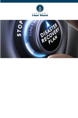 Management Der Krisenkommunikation [German] 6208032733 Book Cover