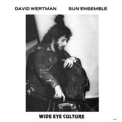 Wide Eye Culture   Deluxe Version B09CRN14VJ Book Cover