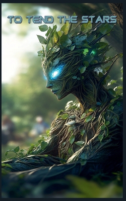 To Tend the Stars B0FKDYZ4ZG Book Cover