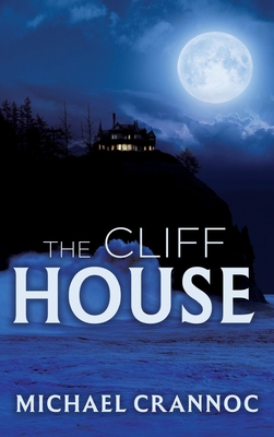 The Cliff House 192317262X Book Cover