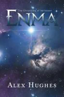Enma 1681395169 Book Cover