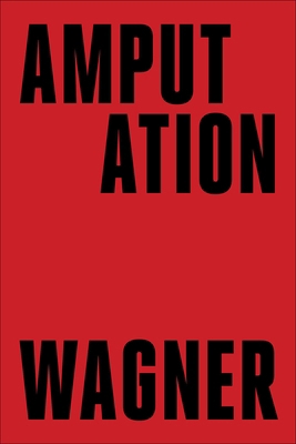 Amputation 1648211615 Book Cover