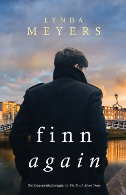 Finn Again 173312697X Book Cover