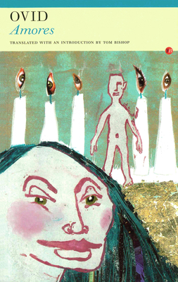 Amores 185754689X Book Cover