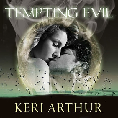 Tempting Evil B08XLGGBN5 Book Cover