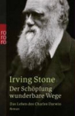 Der Schöpfung wunderbare Wege [German] 3499238640 Book Cover