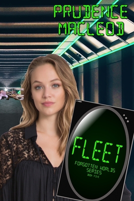 Fleet 1672042097 Book Cover