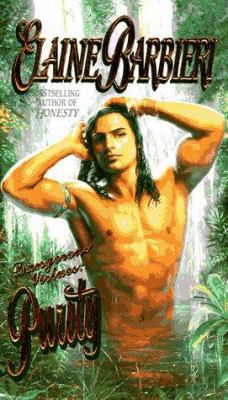 Purity 084394272X Book Cover