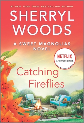 Catching Fireflies 0778386066 Book Cover