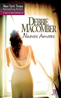 Nuevos amores [Spanish] 8467173025 Book Cover