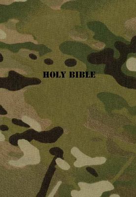 American Patriot's Pocket Bible-NKJV: The Word ... 1418543535 Book Cover