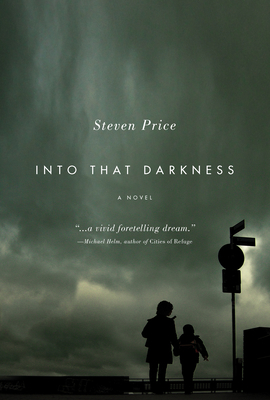 Into That Darkness 0887627374 Book Cover