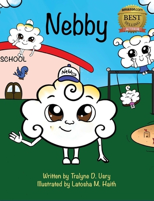 Nebby 1716492297 Book Cover