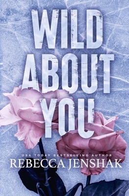 Wild About You 1951815335 Book Cover