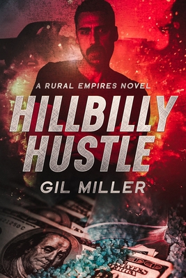 Hillbilly Hustle B0C7YD29JG Book Cover