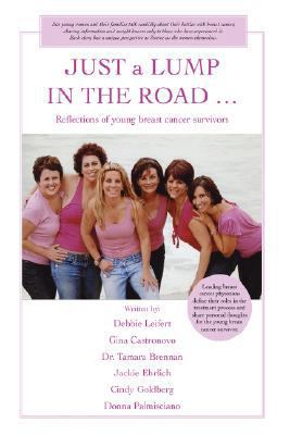JUST a LUMP IN THE ROAD ...: Reflections of you... 0595459269 Book Cover