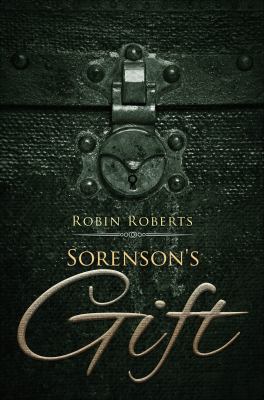 Sorenson's Gift 1630638218 Book Cover