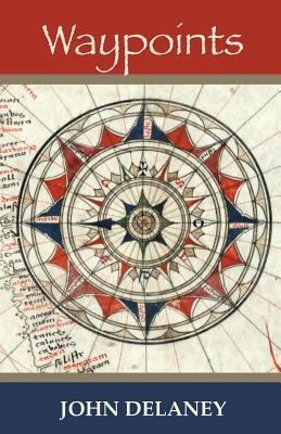 Waypoints 0912887516 Book Cover