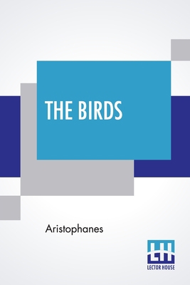 The Birds 9389614112 Book Cover