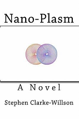 Nano-Plasm 1434829456 Book Cover