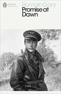 Promise at Dawn 0241347637 Book Cover