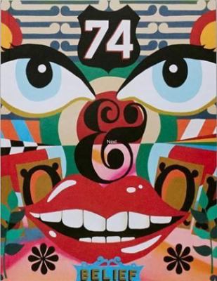 Paintings Objects Installations [French] 3905999684 Book Cover