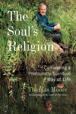 Souls Religion 0732275830 Book Cover