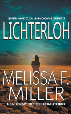 Lichterloh [German] 1940759722 Book Cover