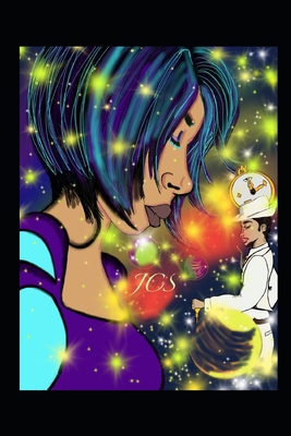 Erin Bailey is a Time Lord B0GTV7Q6KN Book Cover
