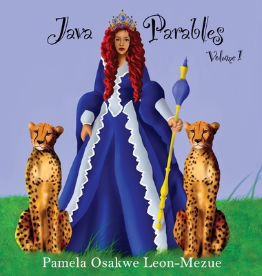 Java Parables Volume 1: Object-Oriented Program... 1916207839 Book Cover