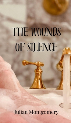 The Wounds of Silence 3690804922 Book Cover