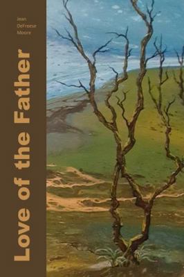 Paperback Love of the Father Book