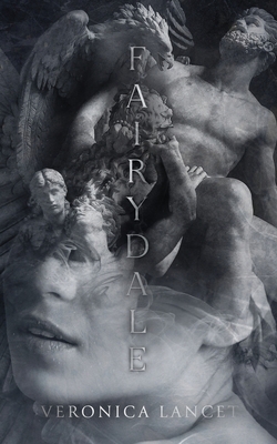 Fairydale 1959854054 Book Cover