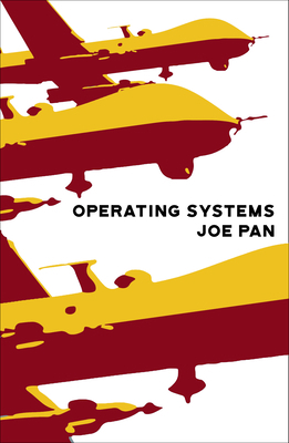 Operating Systems 1948510189 Book Cover