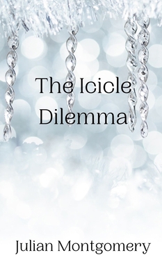 The Icicle Dilemma 9916942226 Book Cover
