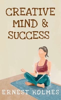 Creative Minds And Success Hardcover 1639232893 Book Cover