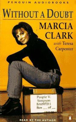 Without a Doubt 0140864490 Book Cover