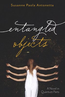 Entangled Objects 1725252031 Book Cover