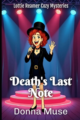 Death's Last Note B0FVX48Y1C Book Cover