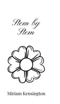 Verdant Verses 1805666320 Book Cover