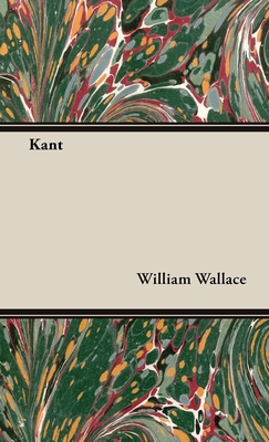 Kant 144373926X Book Cover